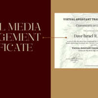 Portfolio Thumbnail 3