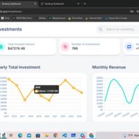 Portfolio Thumbnail 3