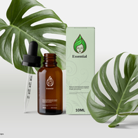 Portfolio Thumbnail 26