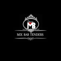 Branding