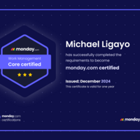 Portfolio Thumbnail 0