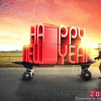 Portfolio Thumbnail 4