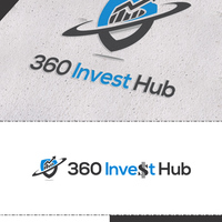 Portfolio Thumbnail 3
