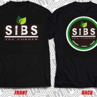 Tshirt Design