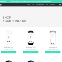 Portfolio Thumbnail 4