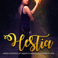 Portfolio Thumbnail 27