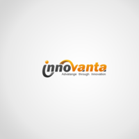 Portfolio Thumbnail 11