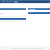JIRA Customer Ticket Management
