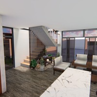 Portfolio Thumbnail 18