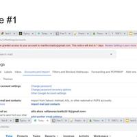 Portfolio Thumbnail 38