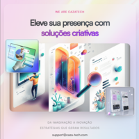 cazatechWebsite