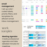 Portfolio Thumbnail 0