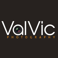 Portfolio Thumbnail 7