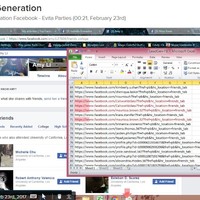 Lead Generation