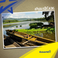 Portfolio Thumbnail 18