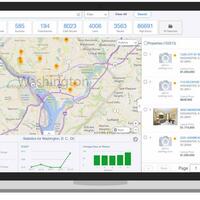 Using Propstream to find Comps