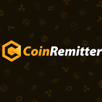 Crypto-currency Site 