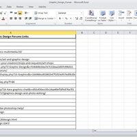 Graphic Design Forums 