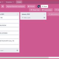 Project Management