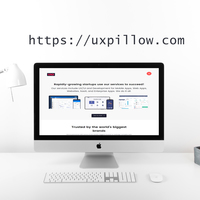 Portfolio Thumbnail 9