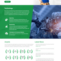 Portfolio Thumbnail 10