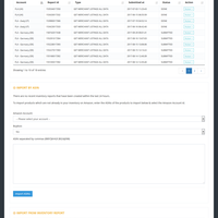 Inventory Management SoftwareInventory Management Software