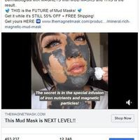 Portfolio Thumbnail 4