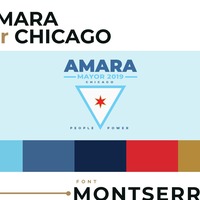 Portfolio Thumbnail 13