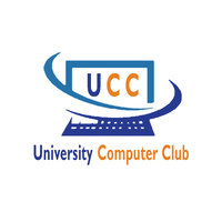 Computer Club Logo