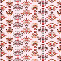 Surface Pattern Design