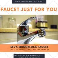 Portfolio Thumbnail 10