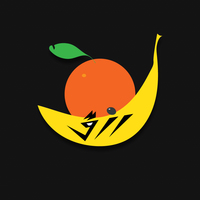 Logo Design 3