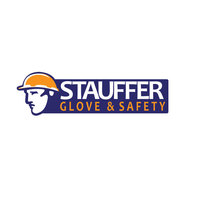 Portfolio Thumbnail 3