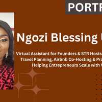 Portfolio Thumbnail 1