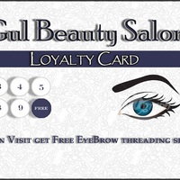 Portfolio Thumbnail 2