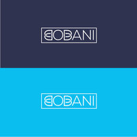 Portfolio Thumbnail 0