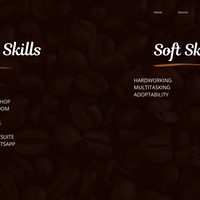 Portfolio Thumbnail 2