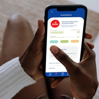 UI/UX Design