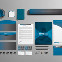 Portfolio Thumbnail 9