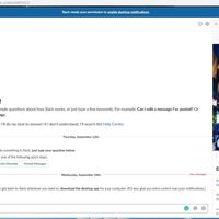 Portfolio Thumbnail 2