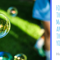 Portfolio Thumbnail 8