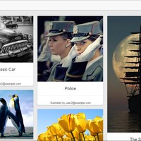 Portfolio Thumbnail 2