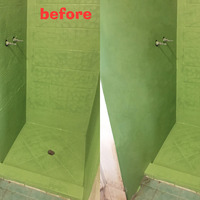 Remove Unwanted Object