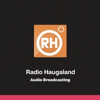 Radio Haugaland