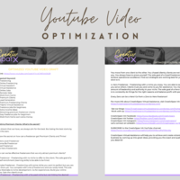 Portfolio Thumbnail 15