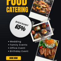 Portfolio Thumbnail 7