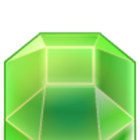 Portfolio Thumbnail 7