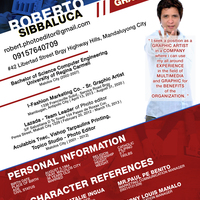 Portfolio Thumbnail 7