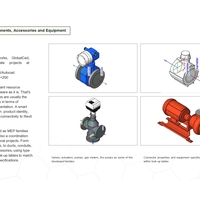 Portfolio Thumbnail 16