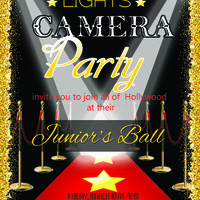 Portfolio Thumbnail 10